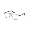 Tb1649 009 Men Eyeglasses