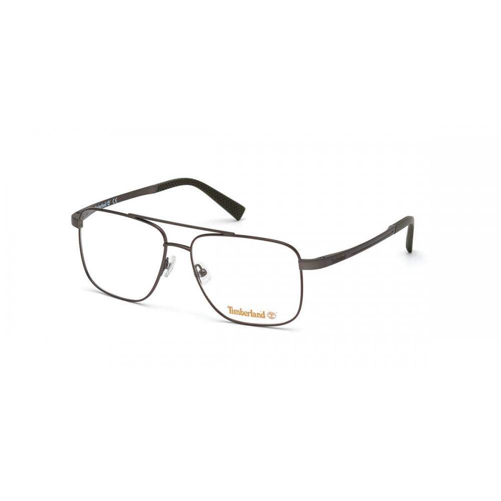 

Timberland Tb1649 009 Men Eyeglasses 55-15-145