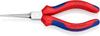 KNIPEX Needle Nose Pliers 3115-160