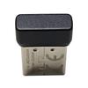 Für G304/G305 Lightspeed Kabellose Gaming-Maus USB-Dongle Empfänger 2,4 GHz Kabelloser Maus-Empfänger Adapter