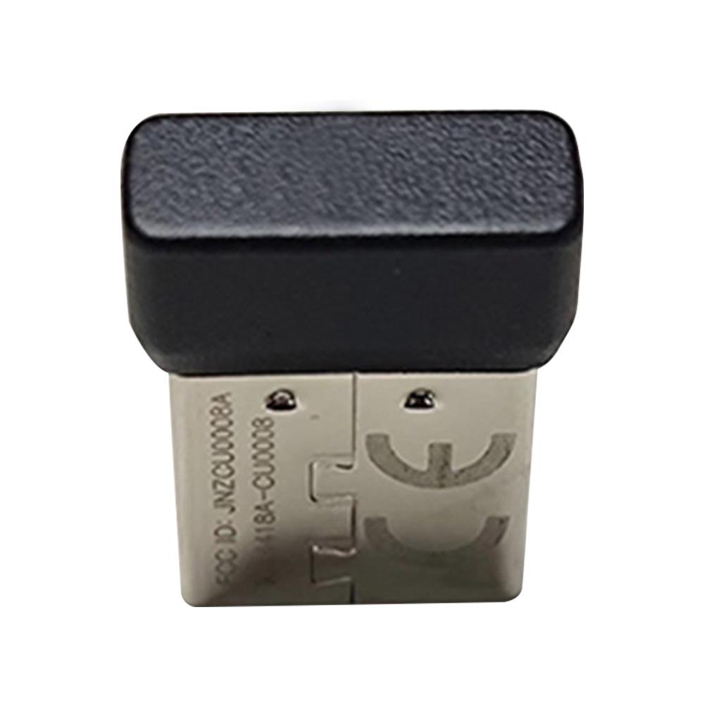 Für G304/G305 Lightspeed Kabellose Gaming-Maus USB-Dongle Empfänger 2,4 GHz Kabelloser Maus-Empfänger Adapter