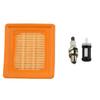 Filtre și compresoare – Filtre de aer