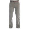 Duke Mens D555 London Brian Bedford Cord Trousers