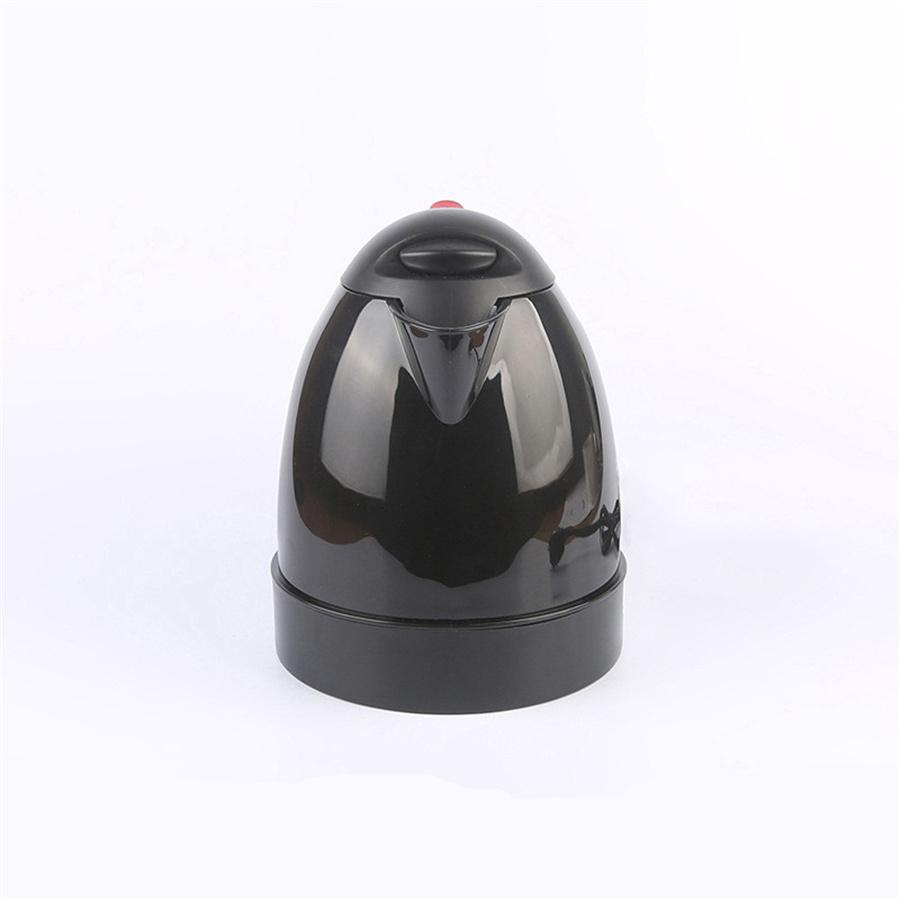 Portable Car Electric Kettle for DC12V Heated Water