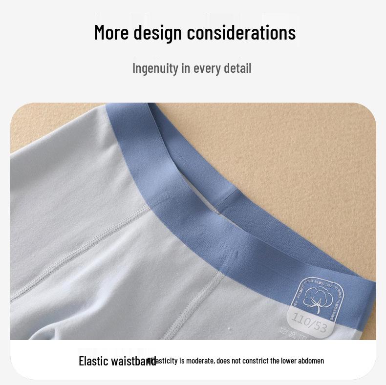 Nahtlose Kinderleggings: Kuschelige Herbst-/Winterschicht, keine Unterwäsche erforderlich, perfekt für Jungen-Schuluniformen