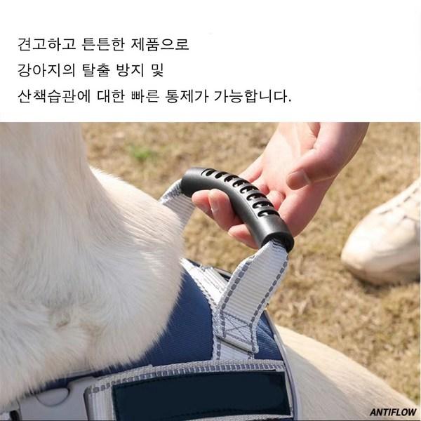 [100% prevence útěku] Postroj pro psa Vodítko Postroj pro kočku Vodítko Postroj pro domácí mazlíčky Sada vodítek, červená