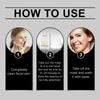 EELHOE Collagen Brightening & Hydrating Mask