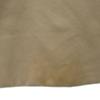 Burberrys 90s Made In England Old Trench Coat 52 Beige Men's Used