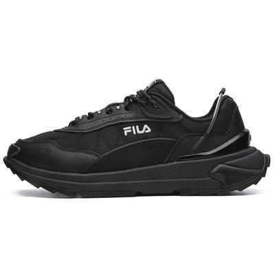 Herrenschuhe – Sportschuhe