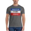 Yugoslavian Flag - Bijelo Dugme, Plavi Orkestar, Crvena Jabuka Balkan Classic T-Shirt sweat shirt hippie clothes summer clothes