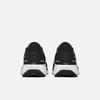 Nike Pegasus Men's Breathable Running Shoes - Lightweight Model Number FD272
