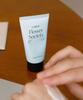 3 Types of 45ml Hand Creams