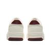 Anta Bunny Lifestyle Sneakers Women White Black 922438010-1