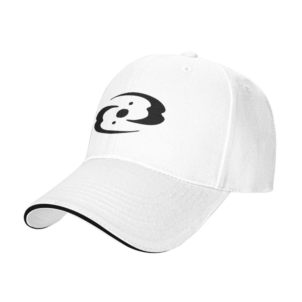 Unisex Baseball Hats Bionicle Three Virtues Symbol Outdoor Streetwear Summer Sports Baseball Caps Hip Hop Cap Casquette
