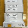 HUAWEI High-Speed QSFP Optical Transceiver Modules