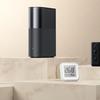 Xiaomi MI BE3600Pro Whole-House Smart Router