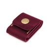 Smooth Picks Storage Pouch Picks Organizer Guitar Picks Holder Bag  Musical Instrument Accessories