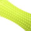 Fumassage Igelball - Roller Zur Faszien Massage - Geformter Massageball Fr Hand & Fuss Aus Silikon Mit Noppen Fr Stressabbau & Entspannung