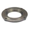 Front Cover of the Rear Axle Reduction Gear Ursus C-360 Polish