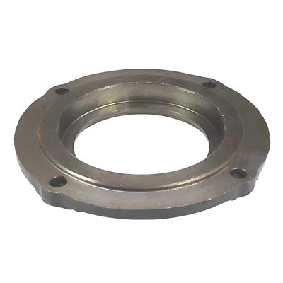 Front Cover of the Rear Axle Reduction Gear Ursus C-360 Polish