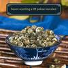 Jasminperlentee - Jasmine Dragon Pearls Grüner Tee mit herrlichem Aroma 125g/200g/400g