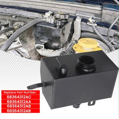 Motor – Araba Soğutma Sistemleri