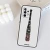 Negan The Walking Dead For Samsung Galaxy A22 A32 A52 A54 A14 A16 A26 A36 A56 A55 A35 A05 A06 A15 A53 A33 A13 Case