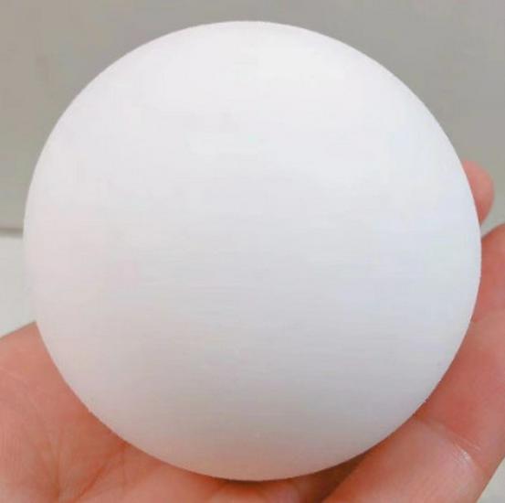 

Xiaohongshu-Style Stress Relief Slow Rebound Potato Squishy Toy