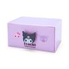 Sanrio Kuromi Stacking Chest 067865