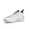 Air Jordan Luka 1 Sportlich Blau Herren Sneaker Weiß DQ7689-114