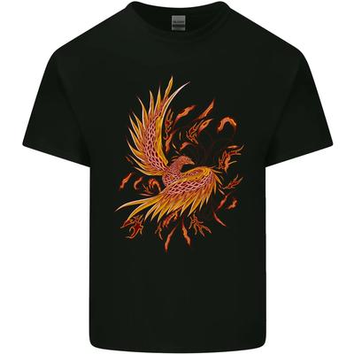 Üst giysisi – T-shirtler