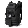 Kuzhe X7 Tactical Outdoor Laptop Backpack