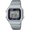 [Importação Paralela] Relógio Casio, Casio Barato, Digital B650WD-1A