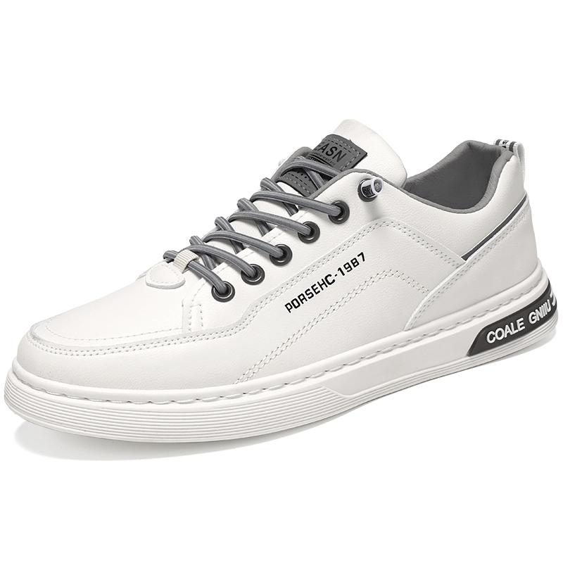 Adidași Casual Bărbați Mărime Mare Nouă Pantofi Impermeabili pentru Cuplu Ușori Confortabili Respirabili Pantofi de Alergare Pantofi Sport Casual