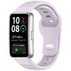 Replacement Wristband Adjustable Bracelet for Huawei Band 10/9/8 Smart Watch Accessories