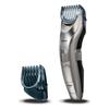 Panasonic ER-GC71 Electric Hair Clipper 40 Cut Settings Silver