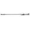 TONE Swivel Ratchet Combination 10mm Jaw Opening RMF-10 Wrench,
