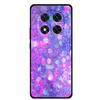 For Xiaomi Redmi Note 14 pro+ /14 pro/14 5G Cases Luxury Black Soft TPU Silicone Cover for Redmi note14 Pro 5G Shockproof Covers