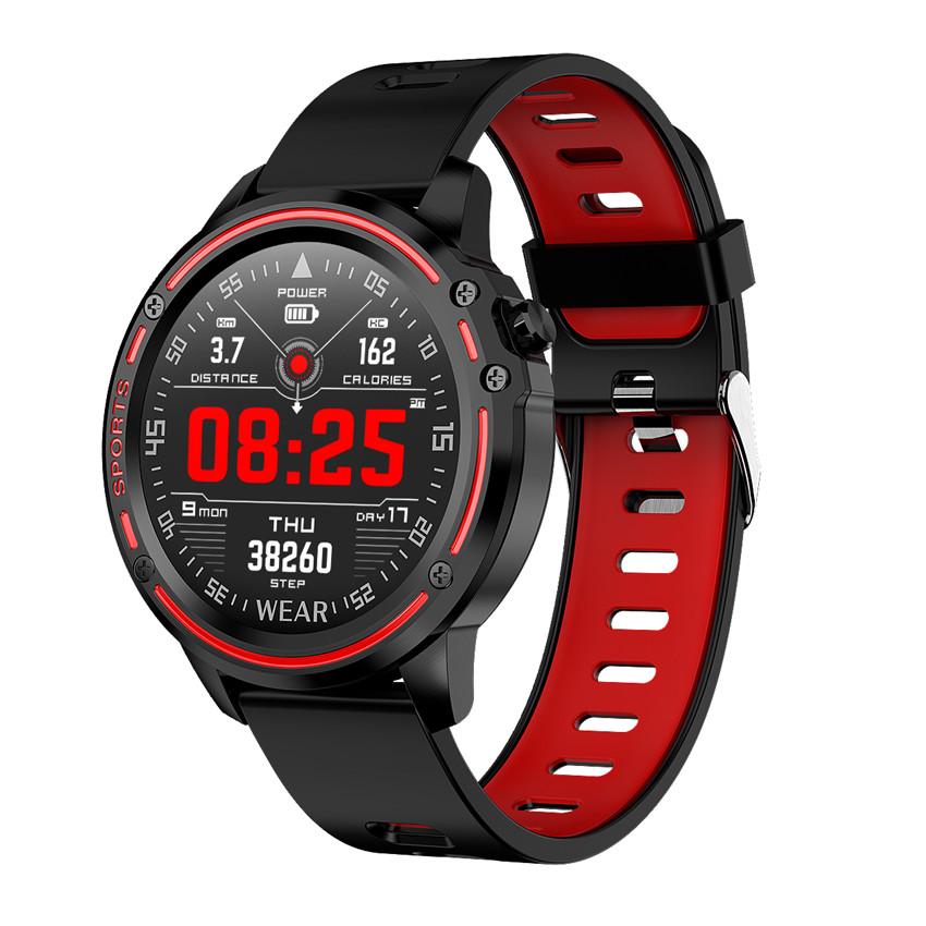 mafam n58 smartwatch