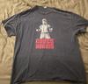 New Chuck Norris 1940-2026 Shirt For Men and Women Form All Sizes S-5XL TD1228