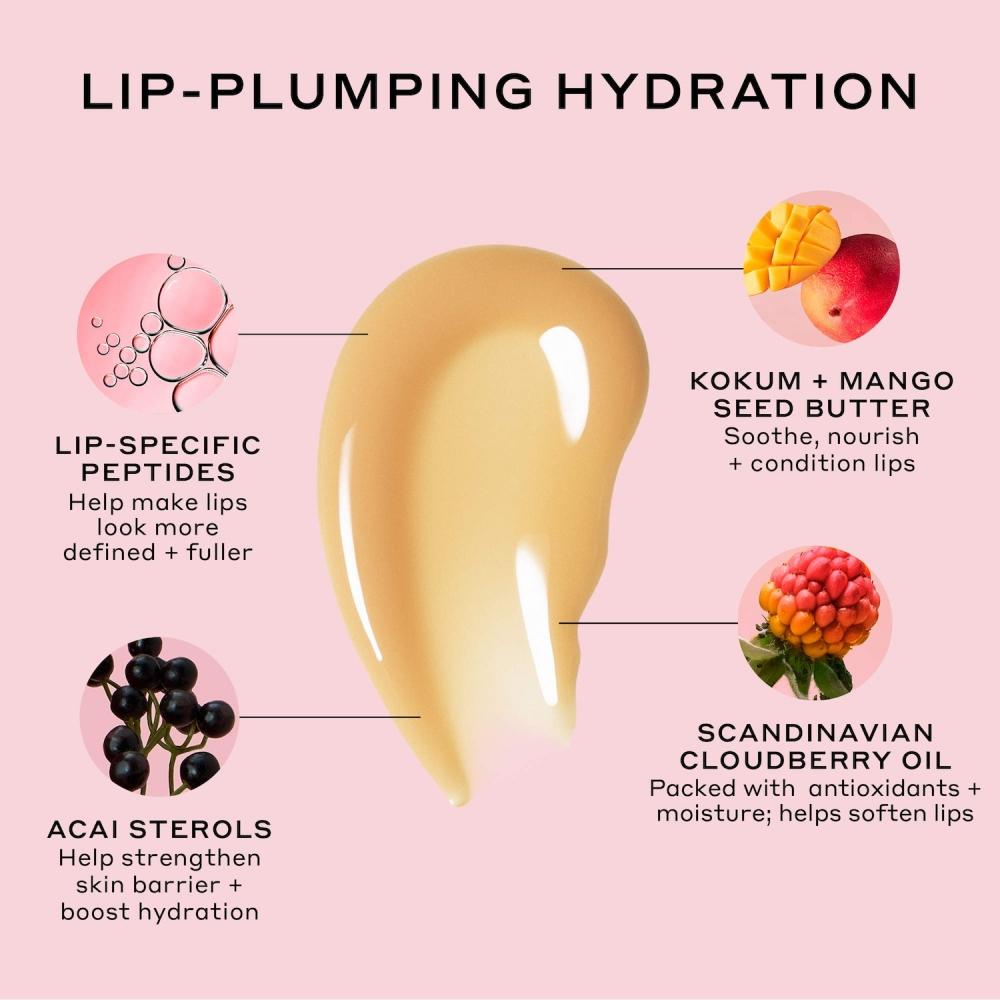 Olehenriksen CliniCal QuiCk Fix Mini Vitamin C + Peptid Duo