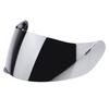 Motorcycle Replacement Visor for JK 902 JK 313 JK 105 Helmet