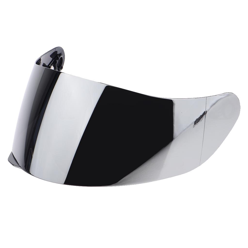 Motorcycle Replacement Visor for JK 902 JK 313 JK 105 Helmet