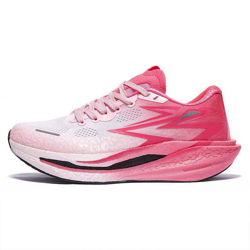 Běžecké boty Pánské Profesionální Posilovací Tenisky Módní Originální Ležérní Chodící Boty Atletické Lehké Unisex Sportovní Obuv