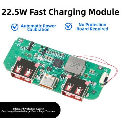 DIY modülleri – Elektronik Ürünler