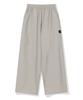 BEENTRILL NEWYORK Women'S Stretch Woven Pants (Light Beige)