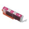Cartucce d'inchiostro compatibili per stampanti Canon PGI270 CLI271 TS9020 TS6020 TS5020 TS8020