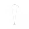 Vivienne WeStwood Women S Bath Relief Necklace 630203g0 02p102