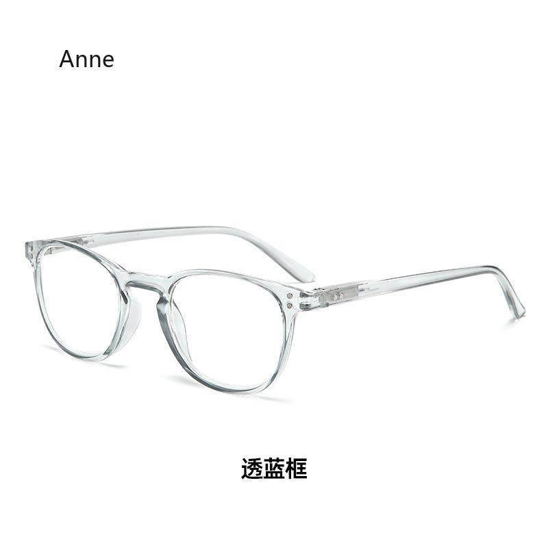 

Модные женские очки для чтения Ретро круглые HD Гибкая оправа Очки для пресбиопии Унисекс Очки для зрения Плюс Линзы óculos 4