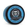 Don Juan Hybrid Pomade